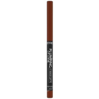 Catrice PLUMPING Perfilador de Labios #100