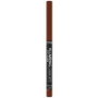 Catrice PLUMPING Perfilador de Labios #100