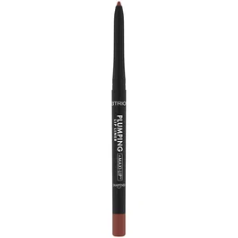 Catrice PLUMPING Perfilador de labios #100