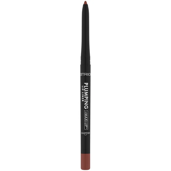 Catrice PLUMPING Perfilador de Labios #100