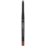 Catrice PLUMPING Perfilador de Labios #100