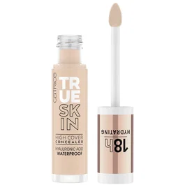 Catrice True Skin High Cover Concealer 015-warm vanilla