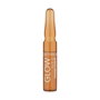 Glow vit c power shots 5 x 9 ml