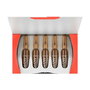 Glow vit c power shots 5 x 9 ml