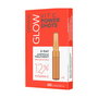 Glow vit c power shots 5 x 9 ml