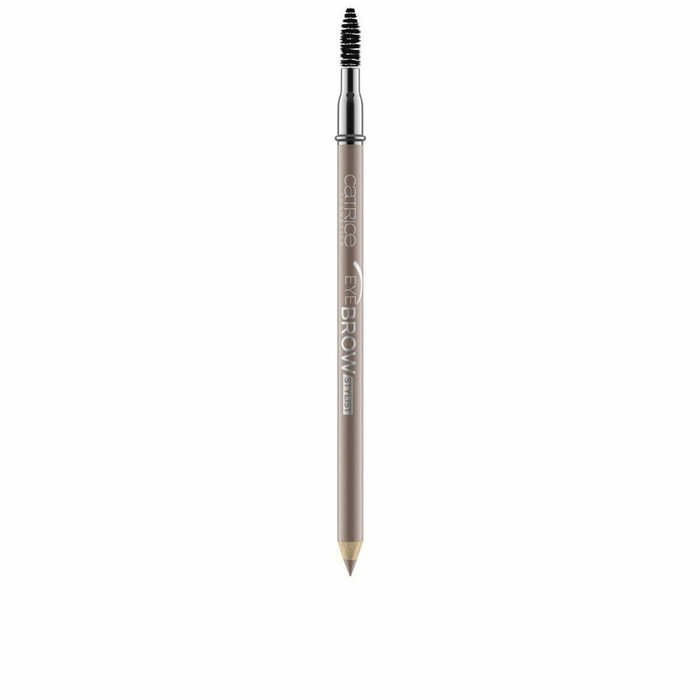Catrice Eye Brow Stylist 015 Ashy Drama