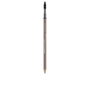 Catrice Eye Brow Stylist 015 Ashy Drama