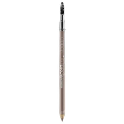 Catrice Eye Brow Stylist 015 Ashy Drama