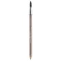 Catrice Eye Brow Stylist 015 Ashy Drama