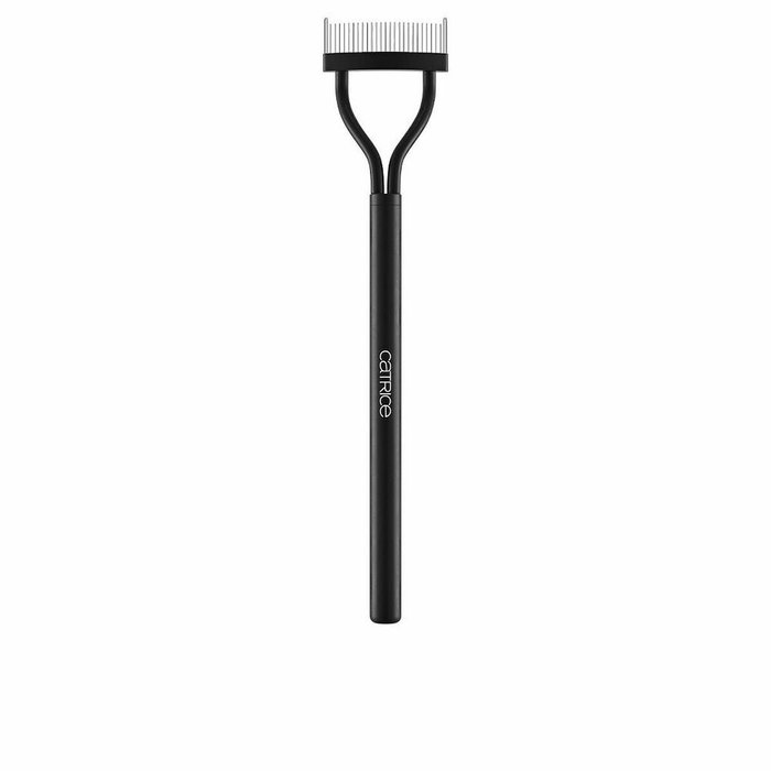 Catrice Lash Separator