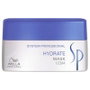 System Professional SP HYDRATE Mask 200 ml