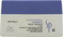 System Professional SP Hydrate Mask 200 ml