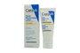 Cerave Loción Hidratante Facial SPF50 para Piel Normal a Seca 52 ml