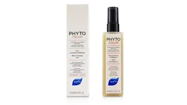 Phyto Color Shine Activating Care 150 ml