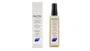 Phyto Color Shine Activating Care Crema post tratamiento de color 150 ml