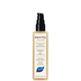 Phyto Color Shine Activating Care Crema post tratamiento de color 150 ml