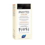 Phyto Phytocolor 3-castaño oscuro 4 u