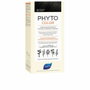 Phyto Phytocolor 3-castaño oscuro 4 u