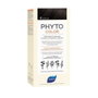 Phyto Phytocolor 4-castaño Tinte Permanente