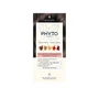 Phyto Phytocolor 4-castaño