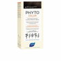 Phyto PHYTOCOLOR 4.77 Castaño Marrón Intenso
