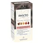 Phyto Phytocolor 5-castaño claro