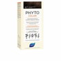 Phyto PhytoColor 5.7-castaño marrón claro (4 unidades)