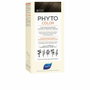 Phyto Phytocolor 6-rubio oscuro (4 unidades)