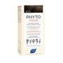 Phyto Phytocolor 6-rubio oscuro (4 unidades)