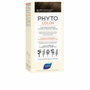Phyto Phytocolor 6.77 Marrón Claro Capuchino