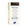 Phyto Phytocolor 6.77 Marrón Claro Capuchino