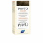 Phyto Phytocolor 7-rubio