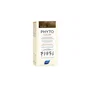 Phyto Phytocolor 7.3 Rubio Dorado