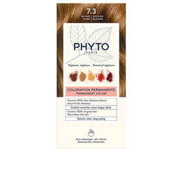 PHYTOCOLOR