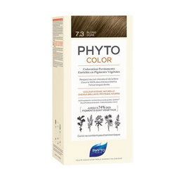PHYTOCOLOR
