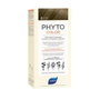 Phyto Phytocolor 8-rubio claro