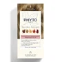 Phyto Phytocolor 8-rubio claro
