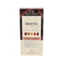 Phyto PHYTOCOLOR 5.35 Castaño Claro Chocolate