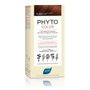 Phyto PHYTOCOLOR 7.43 Rubio Dorado Cobrizo