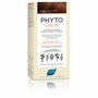 Phyto PHYTOCOLOR 7.43 Rubio Dorado Cobrizo