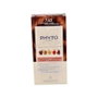 Phyto PHYTOCOLOR 7.43 Rubio Dorado Cobrizo