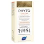 Phyto PHYTOCOLOR 9.3 rubio dorado muy claro (4 unidades)