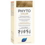 Phyto PHYTOCOLOR 9.3 Rubio Dorado Muy Claro