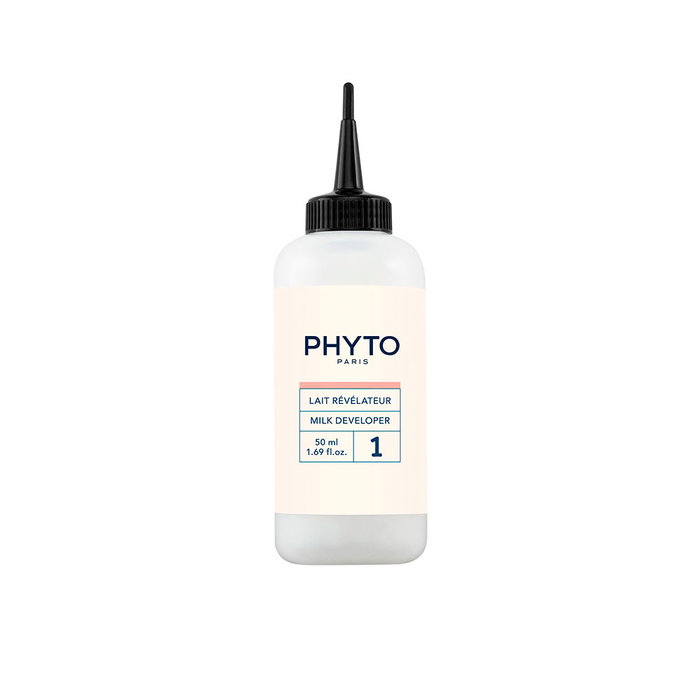 Phyto Tintes de Pelo PhytoColor #9.3 Rubio Dorado Muy Claro Sin Amoniaco Contenido 4 u