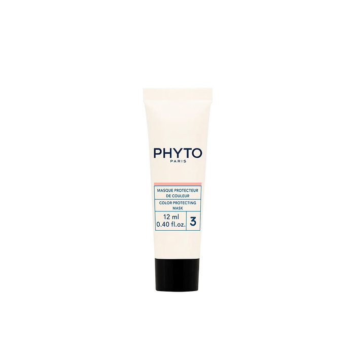 Phyto Tintes de Pelo PhytoColor #9.3 Rubio Dorado Muy Claro Sin Amoniaco Contenido 4 u