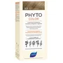 Phyto Phyto Color 9.8 Rubio Beige Muy Claro
