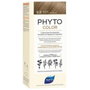 Phyto Color 9.8 Rubio Beige Muy Claro Tinte Permanente