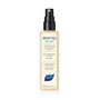 Phyto Phyto Detox Spray 150 mL