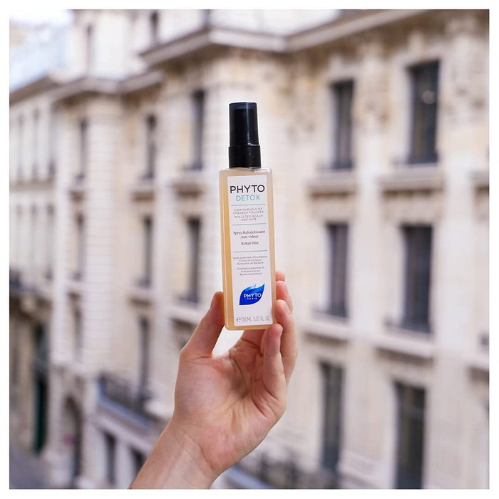 Phyto Phyto Detox Spray 150 mL