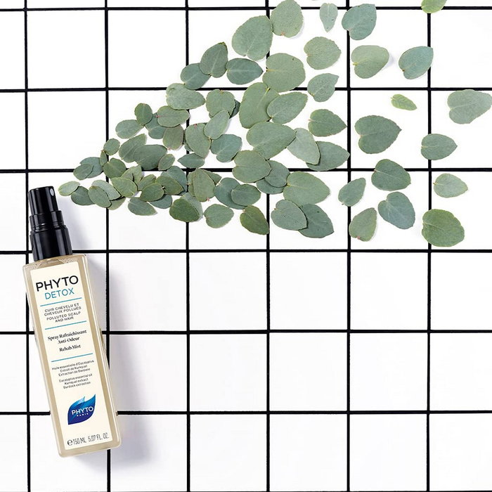 Phyto Phyto Detox Spray 150 mL